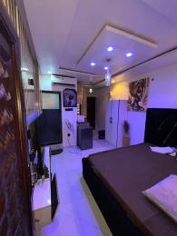 Flat / Apartment for shortlet Abule-Oja Yaba Lagos