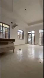 1 bedroom Flat / Apartment for rent Bera Estate Chevron Lekki Lagos