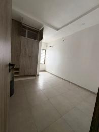 Flat / Apartment for rent Dpk Estate Orchid Lekki Lagos