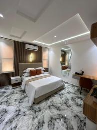 Flat / Apartment for shortlet Gbagada Lagos
