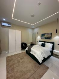Flat / Apartment for shortlet Ikeja Lagos