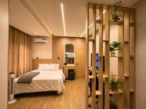 Flat / Apartment for shortlet Lekki Phase 1 Lekki Lagos