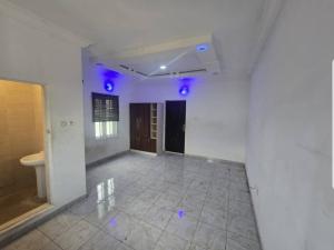 1 bedroom Flat / Apartment for rent Lekki Phase 1 Lekki Lagos
