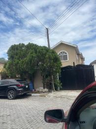 1 bedroom Flat / Apartment for rent Lekki Phase 1 Lekki Phase 1 Lekki Lagos