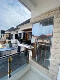 1 bedroom Flat / Apartment for rent Osapa london Lekki Lagos