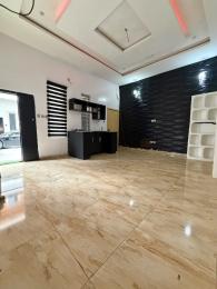 1 bedroom Flat / Apartment for rent Royal Pine Estate Orchid Lekki Lagos