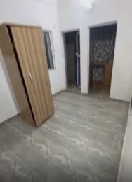 1 bedroom Flat / Apartment for rent Yaba Lagos Yaba Lagos