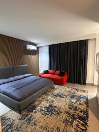 1 bedroom Flat / Apartment for shortlet Onike Yaba Lagos