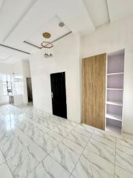 Flat / Apartment for rent Ikota Gra Lekki Lagos