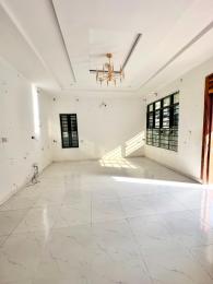 Flat / Apartment for rent Ocean Harbo Estate Orchid Lekki Lagos