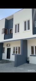 Flat / Apartment for rent Harris Drive, Vgc Extension Ikota Lekki Lagos