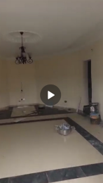 1 bedroom Flat / Apartment for rent Mobile Road Ilaje Ajah Lagos