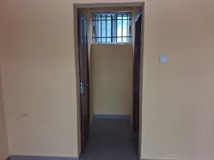 Flat / Apartment for rent Hillview Street Ogudu Gra Ogudu GRA Ogudu Lagos