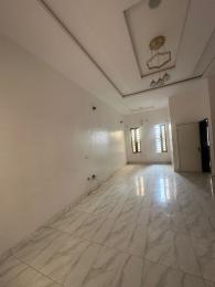 1 bedroom Flat / Apartment for rent Ikota Lekki Lagos