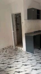 Flat / Apartment for rent Jibowu Yaba Lagos