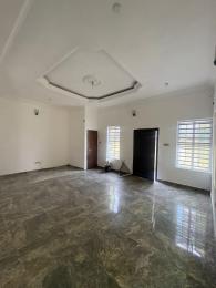 1 bedroom Flat / Apartment for rent Lekki County Ikota Lekki Lagos