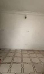 Flat / Apartment for rent Bera Estate Chevron Drive Lekki Chevron Lekki Lagos