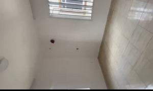 1 bedroom Flat / Apartment for rent Bera Estate Chevron Drive Lekki Chevron Lekki Lagos