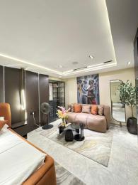 Flat / Apartment for shortlet Admiralty Road Lekki Lagos