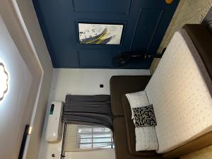 1 bedroom Flat / Apartment for shortlet Jahi Jahi Abuja