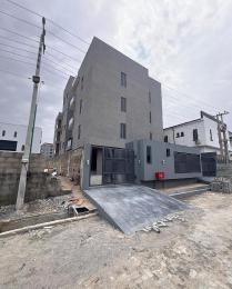 1 bedroom House for sale Ikate Lekki Lagos