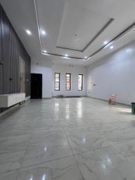 1 bedroom Flat / Apartment for rent Royal Pine Estate Orchid Lekki Lagos