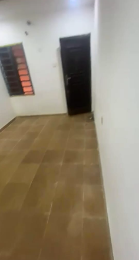Flat / Apartment for rent Bariga Lagos