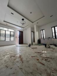 1 bedroom Flat / Apartment for rent Ocean Harbor Estate, orchid Lekki Lagos