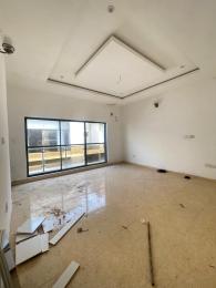 House for rent Oral Estate Lekki Lagos
