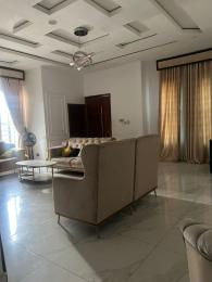 Commercial Property for rent Bera Estate Chevron Lekki Lagos