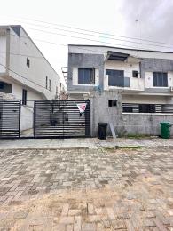 House for rent Ajah Lagos