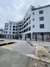 1 bedroom Flat / Apartment for rent Ikate Lekki Lagos
