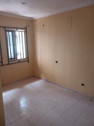 1 bedroom Flat / Apartment for rent New Road Igbo-efon Lekki Lagos