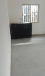 1 bedroom Flat / Apartment for rent Igbo Efon Sam Igbo-efon Lekki Lagos