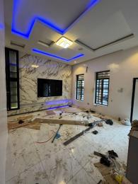 Flat / Apartment for rent Ikota Gra Ikota Lekki Lagos