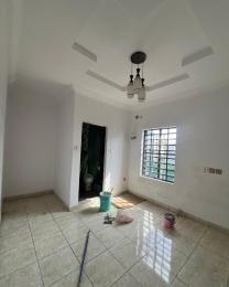 1 bedroom Flat / Apartment for rent Victoria Crest Orchid Lekki Lagos