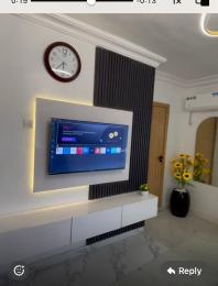 1 bedroom Flat / Apartment for shortlet Lawanson Surulere Lagos