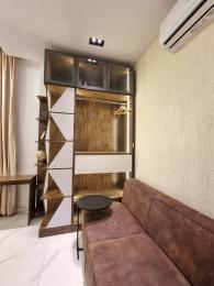 1 bedroom House for shortlet Lekki Phase 1 Lekki Phase 1 Lekki Lagos