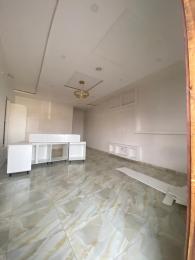 1 bedroom Flat / Apartment for rent Oral Extension Oral Estate Lekki Lagos