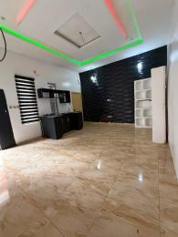 1 bedroom Flat / Apartment for rent Royal Pine Estate Orchid Road Lekki Lagos State Orchid Lekki Lagos
