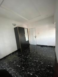 1 bedroom Flat / Apartment for rent Abule-Oja Yaba Lagos