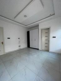 1 bedroom Flat / Apartment for rent Along Lekki Expressway Lekki Lagos