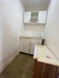 1 bedroom Flat / Apartment for rent Chevron Lekki Lagos