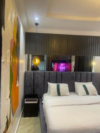 1 bedroom Flat / Apartment for shortlet Off Kunsela Ikate Lekki Lagos