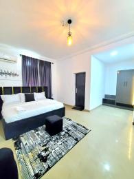 1 bedroom Flat / Apartment for shortlet Garki 1 Abuja