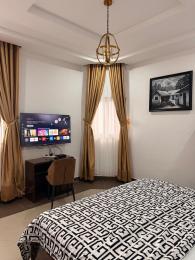 1 bedroom Flat / Apartment for shortlet Apo Abuja