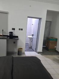 Flat / Apartment for shortlet Garki 1 Abuja