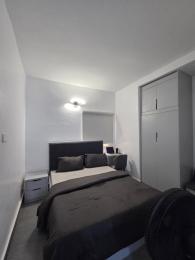 Flat / Apartment for shortlet Garki 1 Abuja