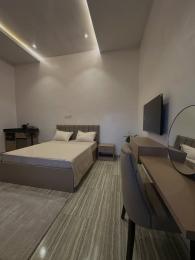1 bedroom Flat / Apartment for shortlet Garki 1 Abuja