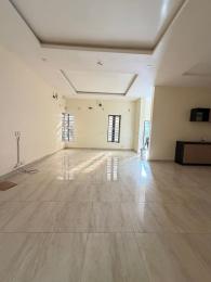 Flat / Apartment for rent Gra Ikota Lekki Lagos